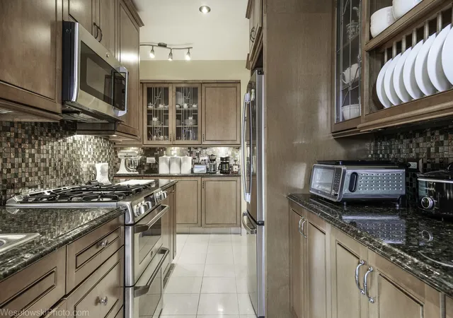 23rd image of 6700 S Crandon Ave #6A, Chicago, IL 60649 | MLS# 12661508