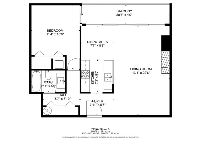 Homes for sale in Lisle, IL | 6000 Oakwood Dr #4H, Lisle, IL 60532 | MLS# 12661531