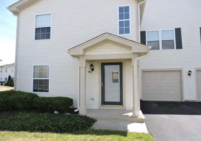 1st image of 2480 Frost Dr, Aurora, IL 60503 | MLS# 12661537