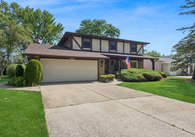 Homes for sale in Buffalo Grove, IL | (Undisclosed), Buffalo Grove, IL 60089 | MLS# 12661565