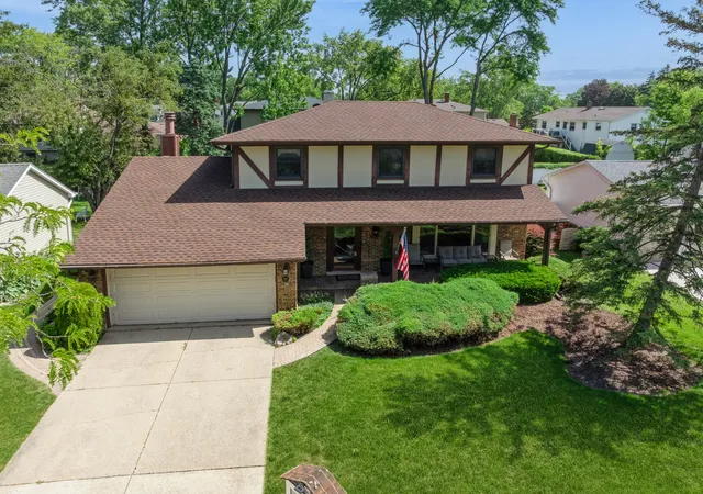 Homes for sale in Buffalo Grove, IL | (Undisclosed), Buffalo Grove, IL 60089 | MLS# 12661565