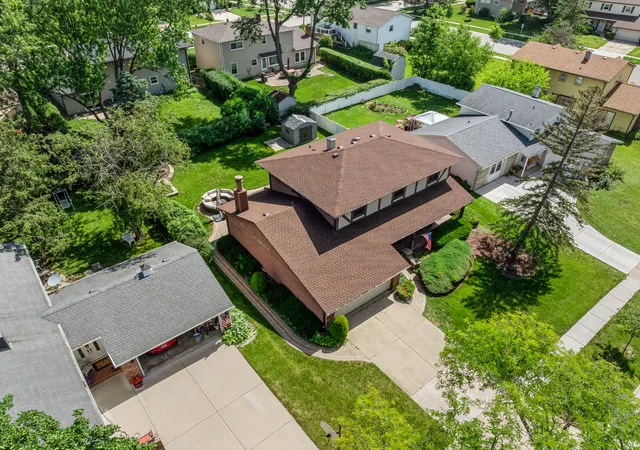 Homes for sale in Buffalo Grove, IL | (Undisclosed), Buffalo Grove, IL 60089 | MLS# 12661565