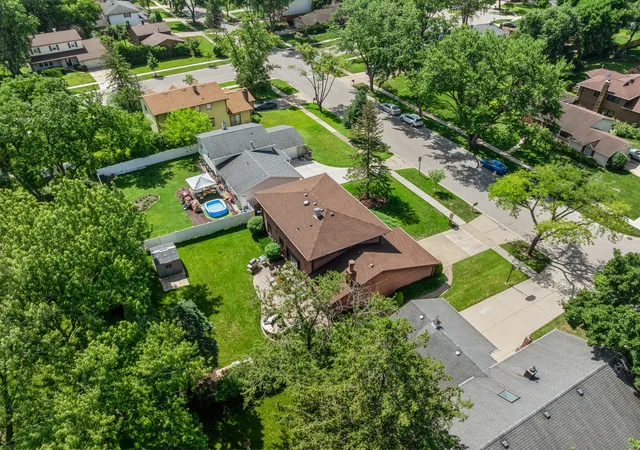 Homes for sale in Buffalo Grove, IL | (Undisclosed), Buffalo Grove, IL 60089 | MLS# 12661565