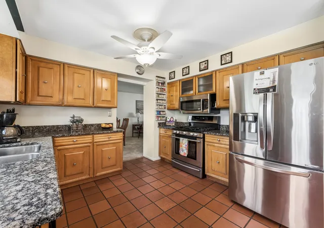 Homes for sale in Buffalo Grove, IL | (Undisclosed), Buffalo Grove, IL 60089 | MLS# 12661565