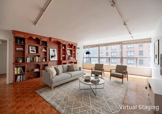 5th image of 110 E Delaware Pl #1702, Chicago, IL 60611 | MLS# 12661585