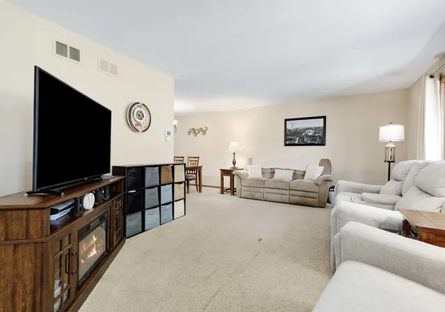 Homes for sale in Orland Park, IL | 7324 W 152nd St #73, Orland Park, IL 60462 | MLS# 12661598
