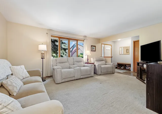 Homes for sale in Orland Park, IL | 7324 W 152Nd St #73, Orland Park, IL 60462 | MLS# 12661598