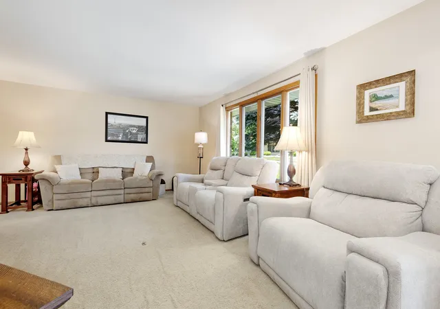 Homes for sale in Orland Park, IL | 7324 W 152Nd St #73, Orland Park, IL 60462 | MLS# 12661598