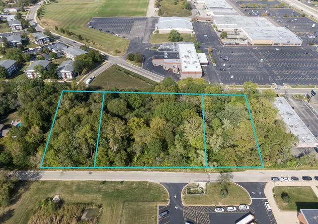 1st image of Lot 6 Ravine Rd, East Dundee, IL 60118 | MLS# 12661694