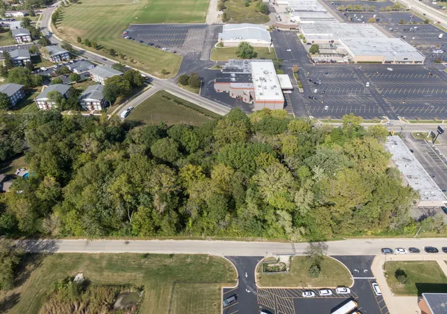 4th image of Lot 6 Ravine Rd, East Dundee, IL 60118 | MLS# 12661694