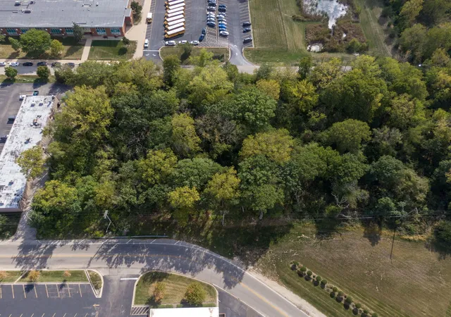 10th image of Lot 6 Ravine Rd, East Dundee, IL 60118 | MLS# 12661694