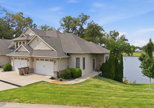 Homes for sale in Sherrard, IL | 1012 Fairway Ln #0, Sherrard, IL 61281 | MLS# 12661714