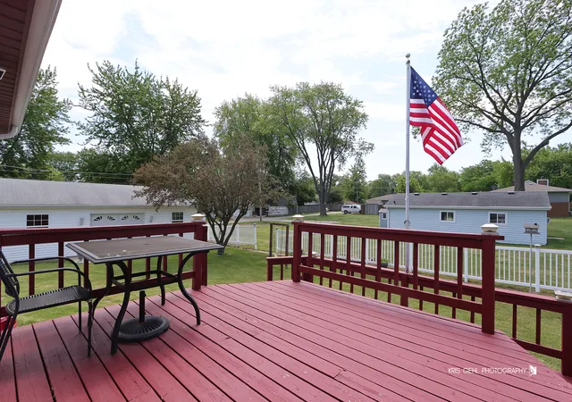 Homes for sale in Zion, IL | 2019 Gilboa Ave, Zion, IL 60099 | MLS# 12661727