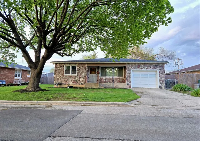 Homes for sale in Joliet, IL | 1209 Colorado Ave, Joliet, IL 60435 | MLS# 12661740