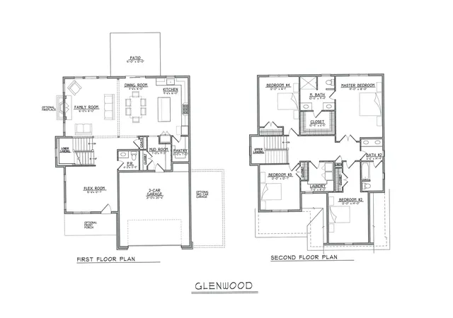 Homes for sale in Lakewood, IL | 6924 Cambria Cvs, Lakewood, IL 60014 | MLS# 12661751