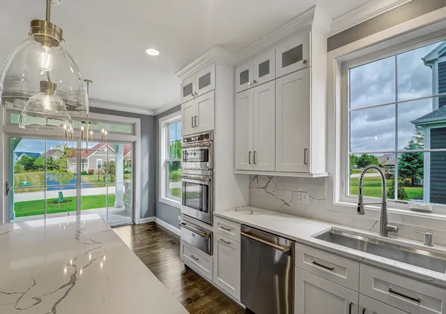 4th image of 6924 Cambria Cvs, Village Of Lakewood, IL 60014 | MLS# 12661751