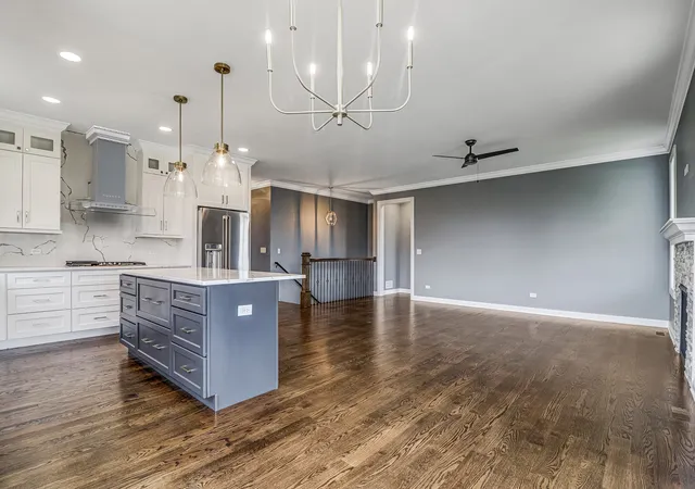 5th image of 6924 Cambria Cvs, Village Of Lakewood, IL 60014 | MLS# 12661751