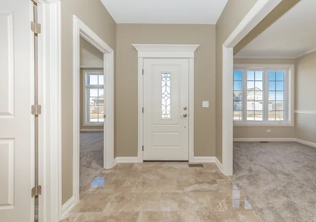 Photo 3 of Single family home for sale at 6941 Cambria Cvs, Village Of Lakewood, IL 60014 | MLS# 12661762 | Listing updated on 2026-06-15