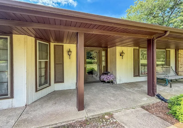 4th image of 9758 E 1980 North Rd, Oakwood, IL 61858 | MLS# 12661813