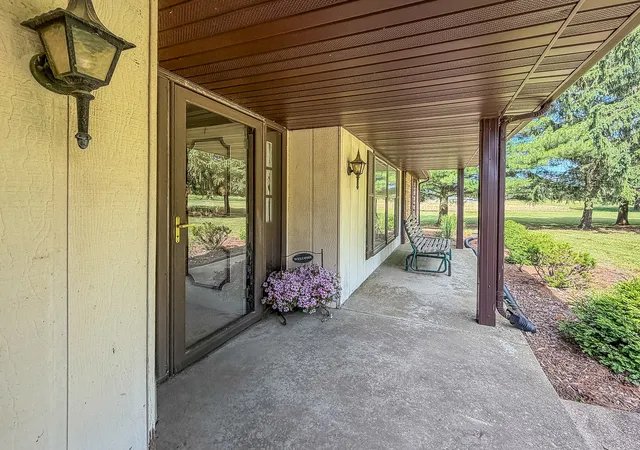 5th image of 9758 E 1980 North Rd, Oakwood, IL 61858 | MLS# 12661813