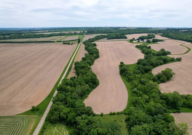 1st image of 15503 North Ave, Tiskilwa, IL 61368 | MLS# 12661877