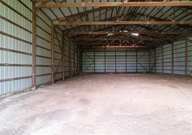 3rd image of 15503 North Ave, Tiskilwa, IL 61368 | MLS# 12661877