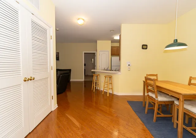 4th image of 1291 W Lake St #103, Addison, IL 60101 | MLS# 12661931