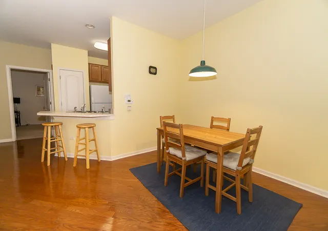 5th image of 1291 W Lake St #103, Addison, IL 60101 | MLS# 12661931
