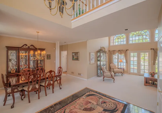 3rd image of 11256 W Alexandria Ln, Westchester, IL 60154 | MLS# 12661937