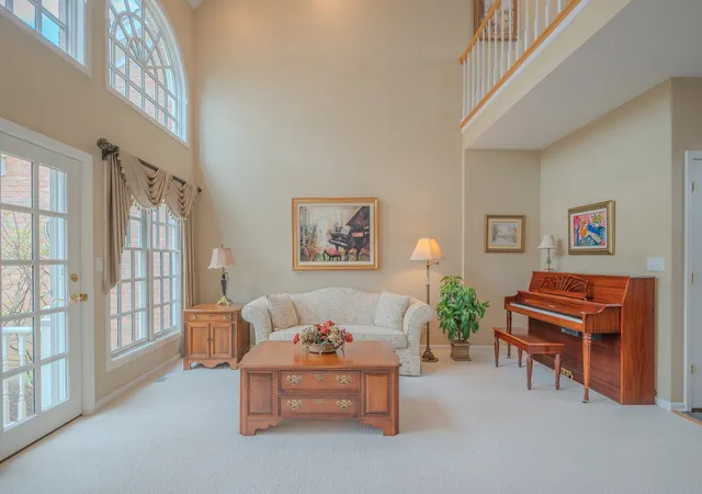 5th image of 11256 W Alexandria Ln, Westchester, IL 60154 | MLS# 12661937
