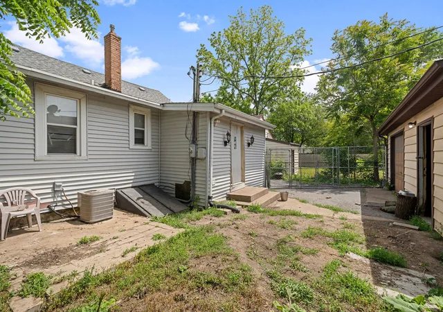 17th image of 3022 Commercial Ave, South Chicago Heights, IL 60411 | MLS# 12661945