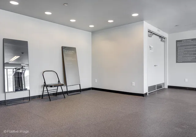 38th image of 340 E Randolph St #4804, Chicago, IL 60601 | MLS# 12661973