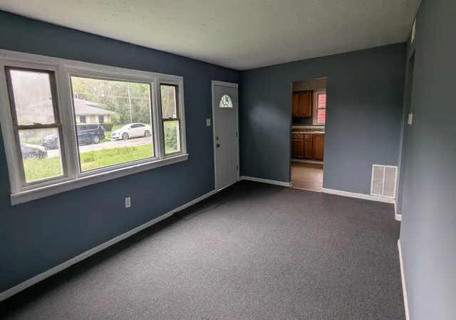 Photo 3 of Single family home for sale at 14136 S Hoxie Ave, Chicago, IL 60633 | MLS# 12661997 | Listing updated on 2026-09-15
