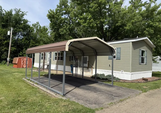1st image of 324 Cedarhaven Dr, Princeton, IL 61356 | MLS# 12661999