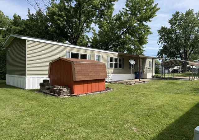 2nd image of 324 Cedarhaven Dr, Princeton, IL 61356 | MLS# 12661999