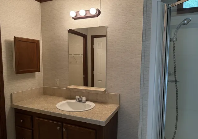 28th image of 324 Cedarhaven Dr, Princeton, IL 61356 | MLS# 12661999