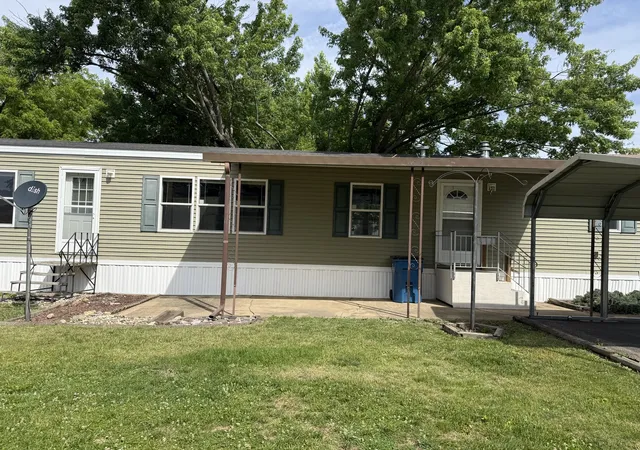 4th image of 324 Cedarhaven Dr, Princeton, IL 61356 | MLS# 12661999