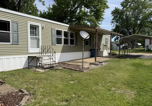 5th image of 324 Cedarhaven Dr, Princeton, IL 61356 | MLS# 12661999