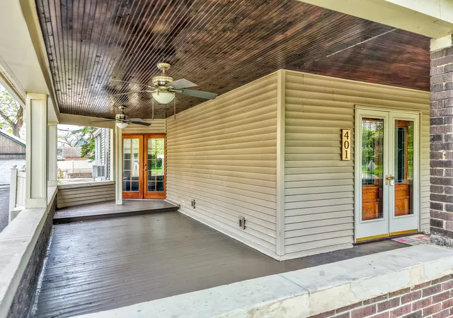 4th image of 401 E Prospect Ave, Ottawa, IL 61350 | MLS# 12662005