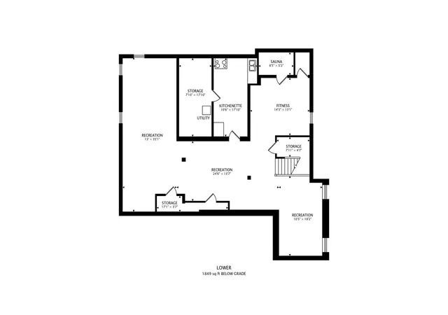 Homes for sale in Vernon Hills, IL | 245 Southfield Dr, Vernon Hills, IL 60061 | MLS# 12662016