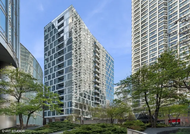 1st image of 403 N Wabash St #15B, Chicago, IL 60611 | MLS# 12662018