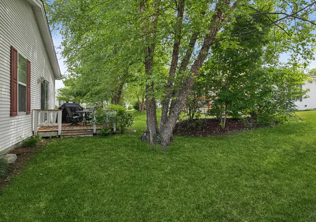 Homes for sale in Grayslake, IL | 3819 Fox Hunt Wy, Grayslake, IL 60030 | MLS# 12662022