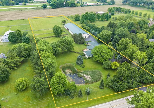 1st image of 12n185 Muirhead Rd, Elgin, IL 60123 | MLS# 12662036