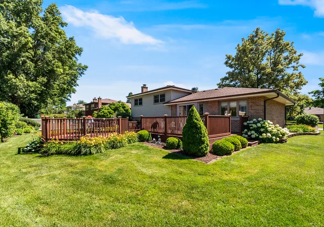 21st image of 7706 Hayenga Ln, Darien, IL 60561 | MLS# 12662039