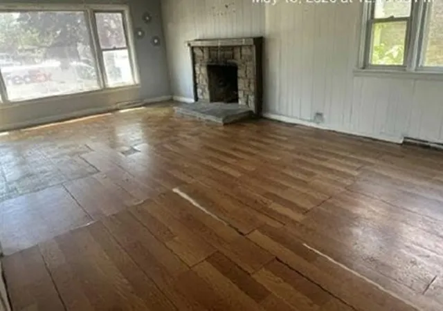 4th image of 189 E 147Th St, Harvey, IL 60426 | MLS# 12662069