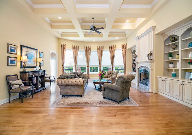 Photo 2 of Mansion for sale at 18048 S Crystal Lake Dr, Mokena, IL 60448 | MLS# 12662071 | Listing updated on 2026-09-07
