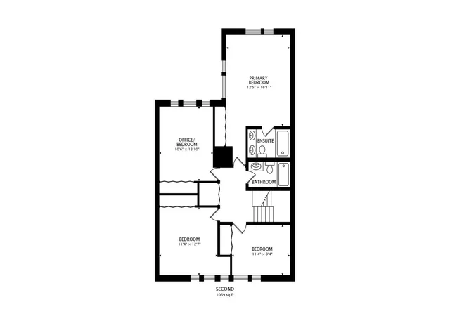 Homes for sale in Chicago, IL | 5508 S Kenwood Ave, Chicago, IL 60637 | MLS# 12662092