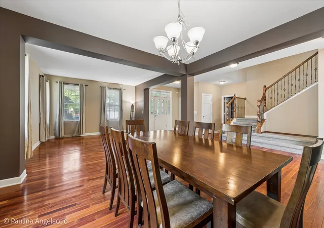 2nd image of 2401 Stonybrook St, Wauconda, IL 60084 | MLS# 12662093