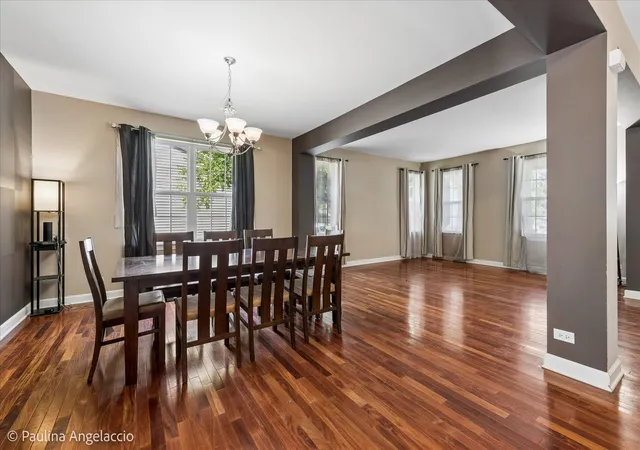 30th image of 2401 Stonybrook St, Wauconda, IL 60084 | MLS# 12662093