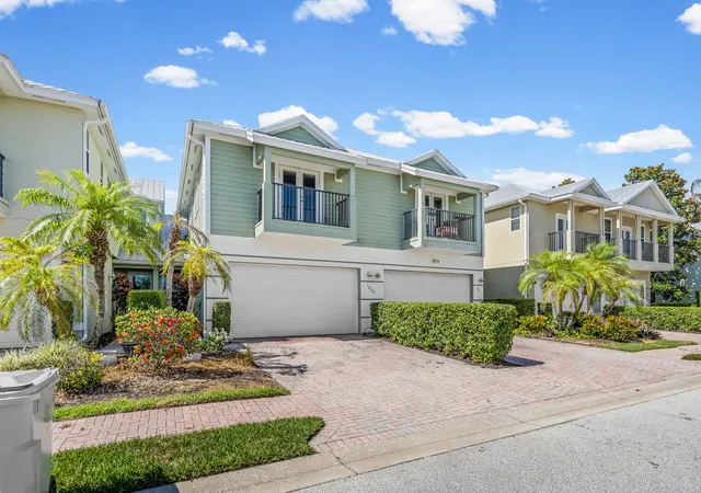 1st image of 1875 Bridgepointe Cir #31, Vero Beach, FL 32967 | MLS# 12662094
